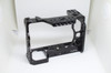 Pre-Owned - Smallrig Camera Cage for Sony A7r IV