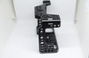 Pre-Owned - Smallrig Camera Cage for Sony A7r IV