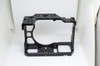 Pre-Owned - Smallrig Camera Cage for Sony A7r IV