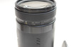 Pre-Owned - Tamron AF 200-400mm F/5.6 LD A mount