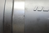 Pre-Owned - Tamron AF 200-400mm F/5.6 LD A mount