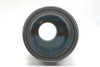 Pre-Owned - Takumar SMC 45-125mm F/4 M42 mount