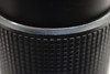 Pre-Owned - Takumar SMC 45-125mm F/4 M42 mount