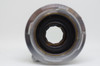 Pre-Owned - Leica - *AS IS* - Leica 5cm M (50mm) Summicron f/2.0 HAZE INSIDE