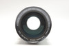 Pre-Owned - Takumar SMC 85-210mm F/4.5 M42 mount