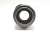 Pre-Owned - Takumar SMC 85-210mm F/4.5 M42 mount