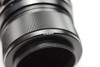 Pre-Owned - Takumar SMC 85-210mm F/4.5 M42 mount