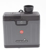 Pre-Owned Leica Pinmaster Laser Rangefinder