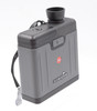 Pre-Owned Leica Pinmaster Laser Rangefinder