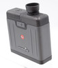 Pre-Owned Leica Pinmaster Laser Rangefinder
