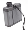 Pre-Owned Leica Pinmaster Laser Rangefinder