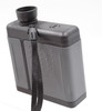 Pre-Owned Leica Pinmaster Laser Rangefinder