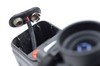 Pre-Owned Leica Pinmaster Laser Rangefinder