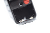 Pre-Owned Leica Pinmaster Laser Rangefinder