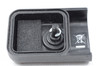 Pre-Owned Leica Pinmaster Laser Rangefinder