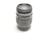 Pre-Owned - Sigma AF 35-135mm f/3.5-4.5 A mount