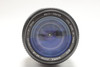 Pre-Owned - Sigma AF 35-135mm f/3.5-4.5 A mount