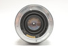 Pre-Owned - Sigma AF 35-135mm f/3.5-4.5 A mount
