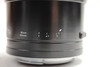 Pre-Owned - Sigma AF 35-135mm f/3.5-4.5 A mount