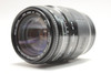 Pre-Owned - Sigma AF 35-135mm f/3.5-4.5 A mount