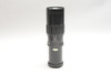 Pre-Owned - Aetna Tele Rokunar 300mm F/5.6