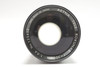Pre-Owned - Aetna Tele Rokunar 300mm F/5.6