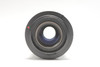 Pre-Owned - Aetna Tele Rokunar 300mm F/5.6