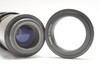 Pre-Owned - Aetna Tele Rokunar 300mm F/5.6