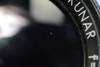 Pre-Owned - Aetna Tele Rokunar 300mm F/5.6