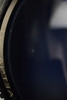 Pre-Owned - Aetna Tele Rokunar 300mm F/5.6