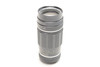 Pre-Owned - Pentax Tele-Takumar 200mm f/5.6 M42 Screw Mount