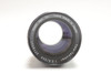 Pre-Owned - Pentax Tele-Takumar 200mm f/5.6 M42 Screw Mount