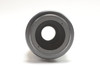 Pre-Owned - Pentax Tele-Takumar 200mm f/5.6 M42 Screw Mount