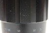 Pre-Owned - Pentax Tele-Takumar 200mm f/5.6 M42 Screw Mount