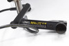 Pre-Owned - Lowell Light Kit (2) EX-55, (1) EX-44, (3) Lightstands, (1) Lowel Tota Light, (4) Powercords with Hard Case