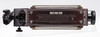 Pre-Owned - Lowell Light Kit (2) EX-55, (1) EX-44, (3) Lightstands, (1) Lowel Tota Light, (4) Powercords with Hard Case