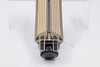 Pre-Owned - Lowell Light Kit (2) EX-55, (1) EX-44, (3) Lightstands, (1) Lowel Tota Light, (4) Powercords with Hard Case