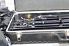 Pre-Owned - Lowell Light Kit (2) EX-55, (1) EX-44, (3) Lightstands, (1) Lowel Tota Light, (4) Powercords with Hard Case