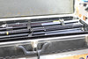 Pre-Owned - Lowell Light Kit (2) EX-55, (1) EX-44, (3) Lightstands, (1) Lowel Tota Light, (4) Powercords with Hard Case