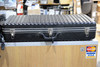 Pre-Owned - Lowell Light Kit (2) EX-55, (1) EX-44, (3) Lightstands, (1) Lowel Tota Light, (4) Powercords with Hard Case