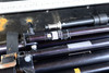 Pre-Owned - Lowell Light Kit (2) EX-55, (1) EX-44, (3) Lightstands, (1) Lowel Tota Light, (4) Powercords with Hard Case