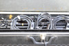 Pre-Owned - Lowell Light Kit (2) EX-55, (1) EX-44, (3) Lightstands, (1) Lowel Tota Light, (4) Powercords with Hard Case