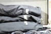 Pre-Owned - Lowell Light Kit (2) EX-55, (1) EX-44, (3) Lightstands, (1) Lowel Tota Light, (4) Powercords with Hard Case