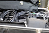 Pre-Owned - Lowell Light Kit (2) EX-55, (1) EX-44, (3) Lightstands, (1) Lowel Tota Light, (4) Powercords with Hard Case