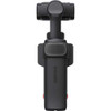 Insta360 - Luna Ultra Standard Bundle Cosmic Black
