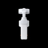 Insta360 Luna Ultra Standard Bundle Stellar White