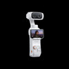 Insta360 Luna Ultra Standard Bundle Stellar White