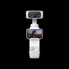 Insta360 Luna Ultra Standard Bundle Stellar White