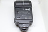 Pre-Owned - Sunpak 444 Auto D Flash