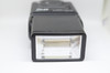 Pre-Owned - Sunpak 444 Auto D Flash